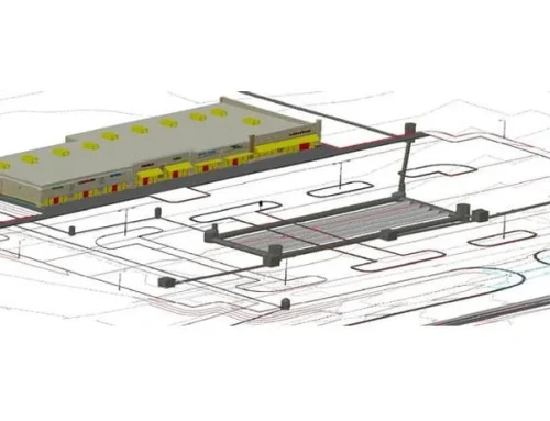 Civil 3D