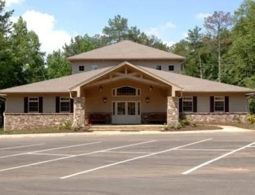 EAGLE RANCH SCHOOL