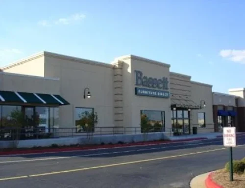 COBB PLACE
