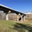 Cottrell Trailers Site Bridge