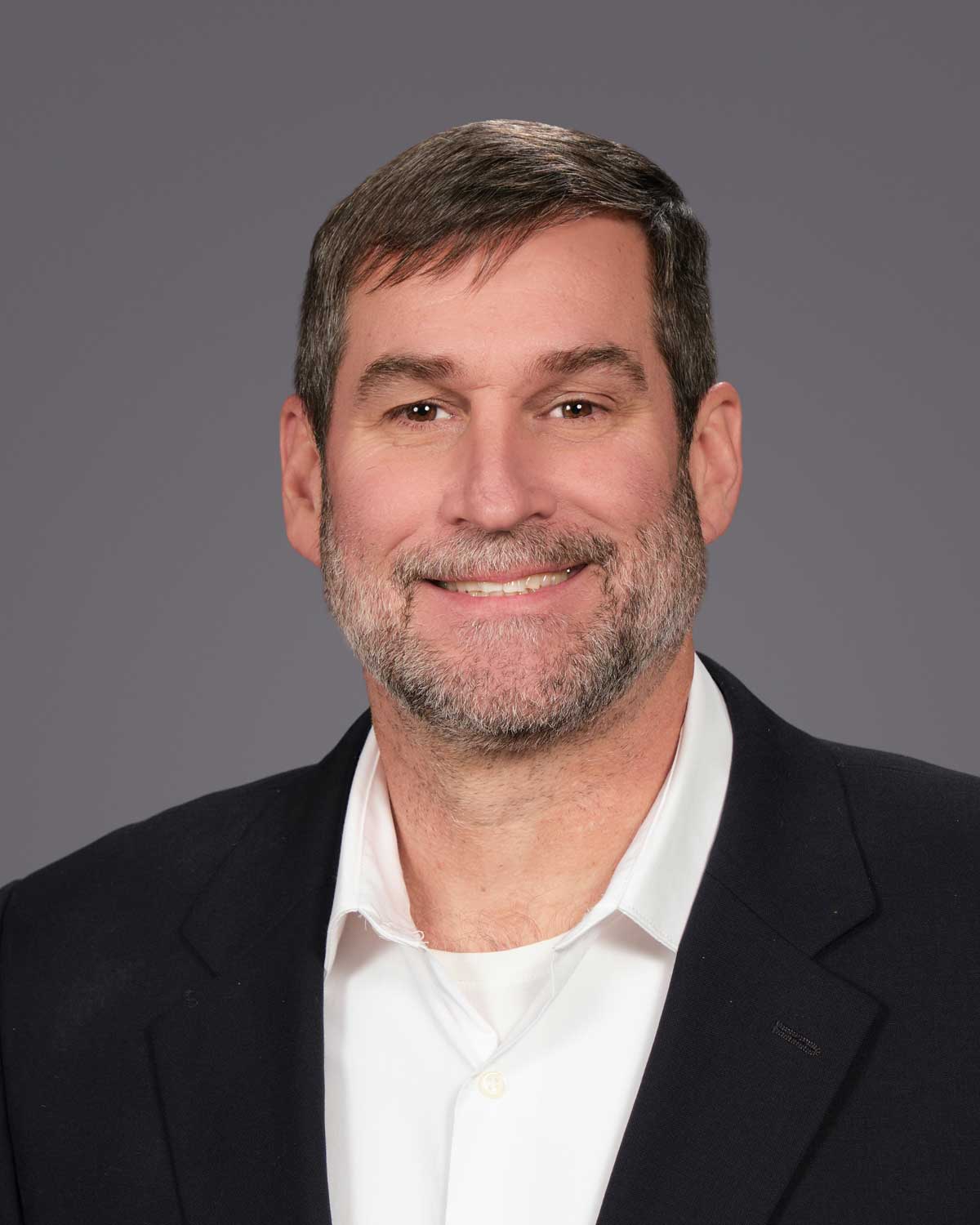 David A. Domyslawski