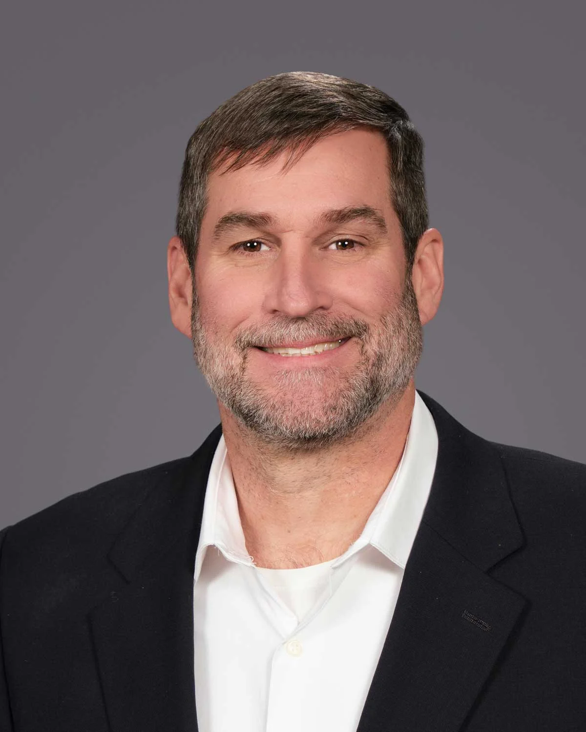 David A. Domyslawski