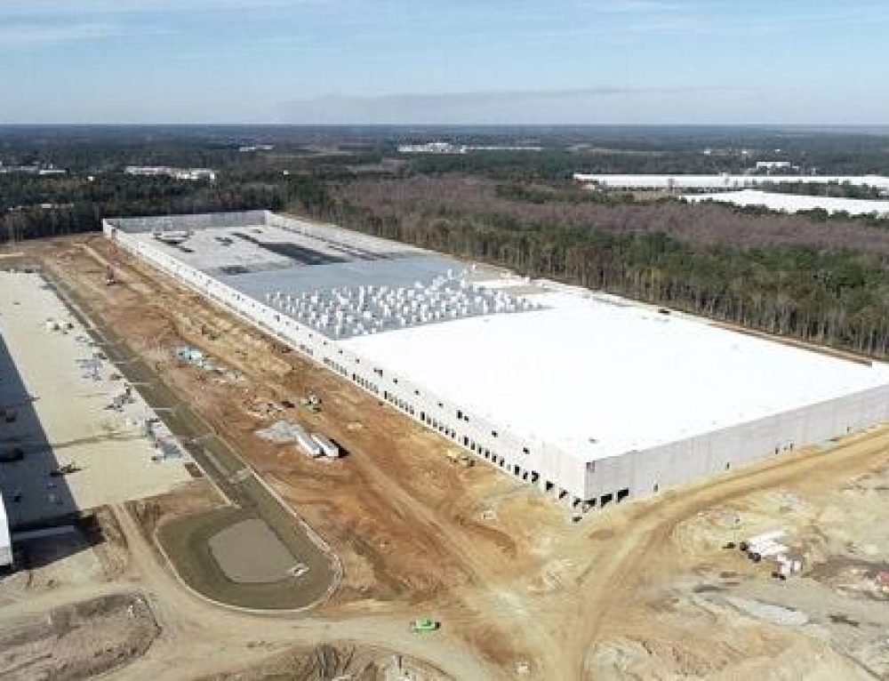 Building Information Modeling Haines Gipson & Associates