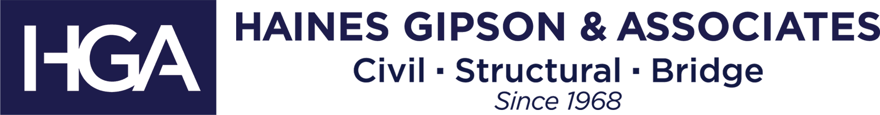 Haines Gipson & Associates