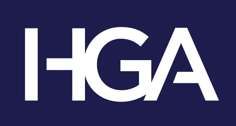 Haines Gipson & Associates