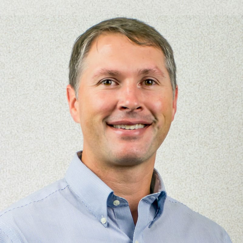 Jeffrey L. Vandiver, P.E., S.E.