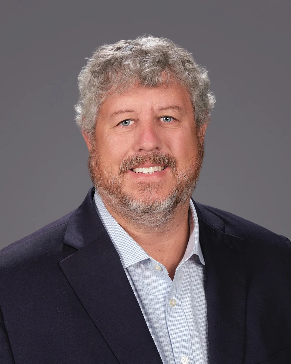 David H. Lovvorn, P.E., LEED AP