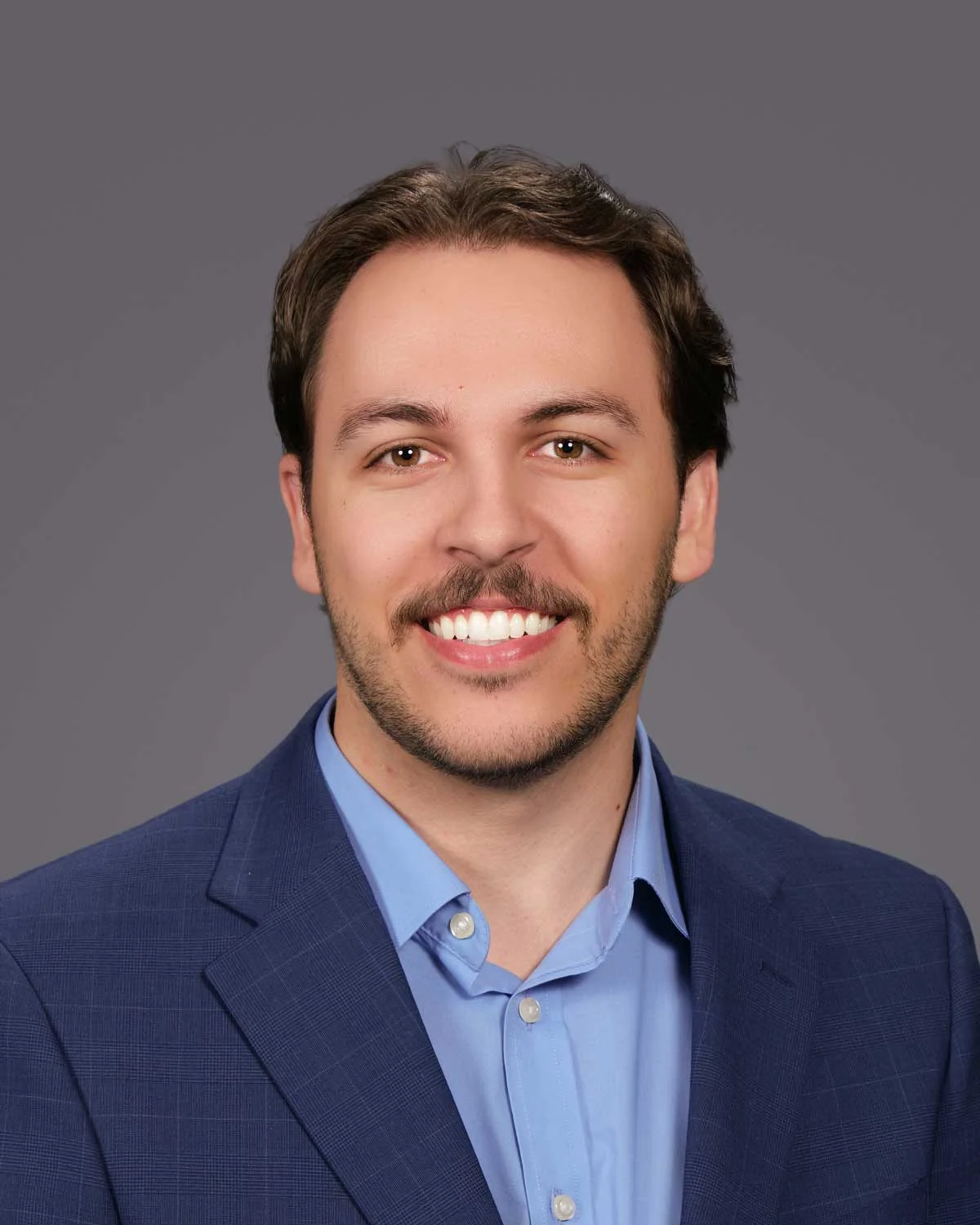 Nathan J. Martian