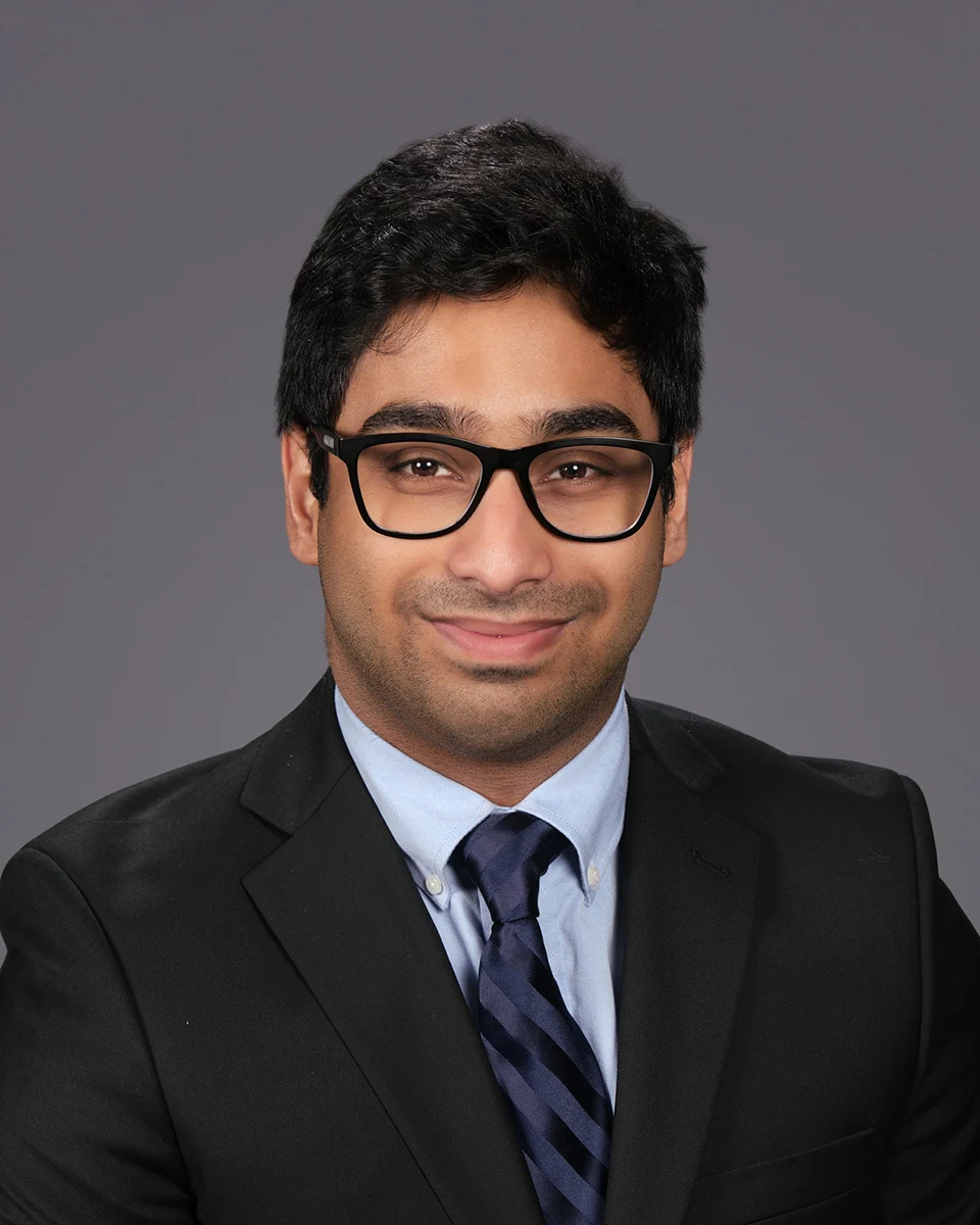Imtiar Niloy, PhD, E.I.T.
