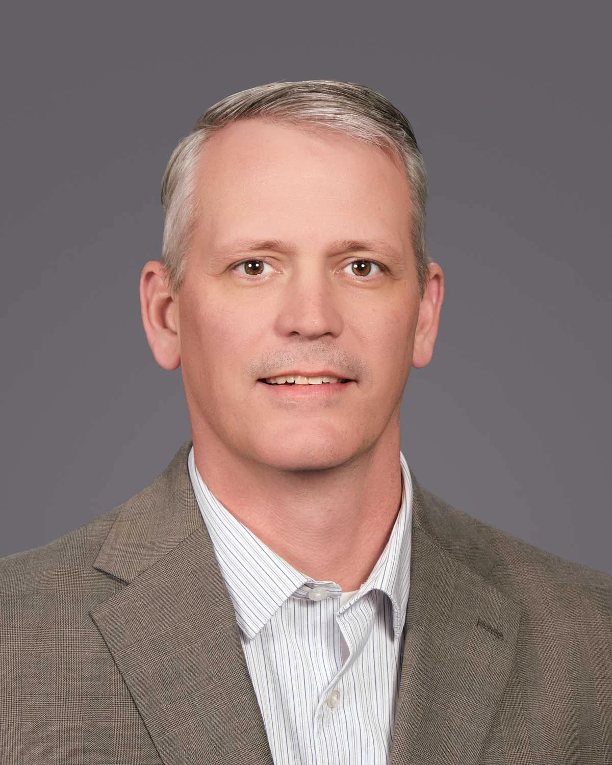 Kevin Southerland