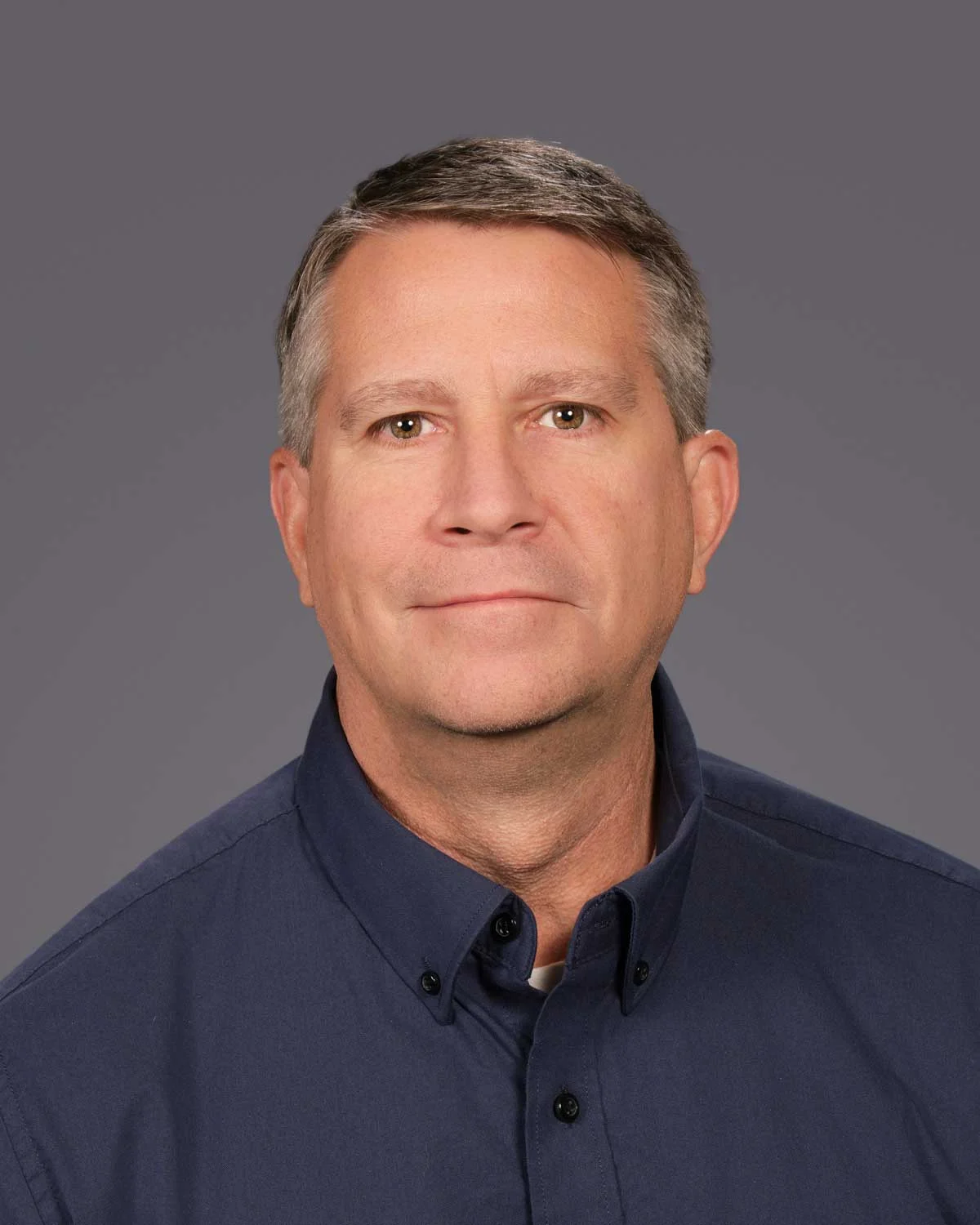 Stephen J. Sywy