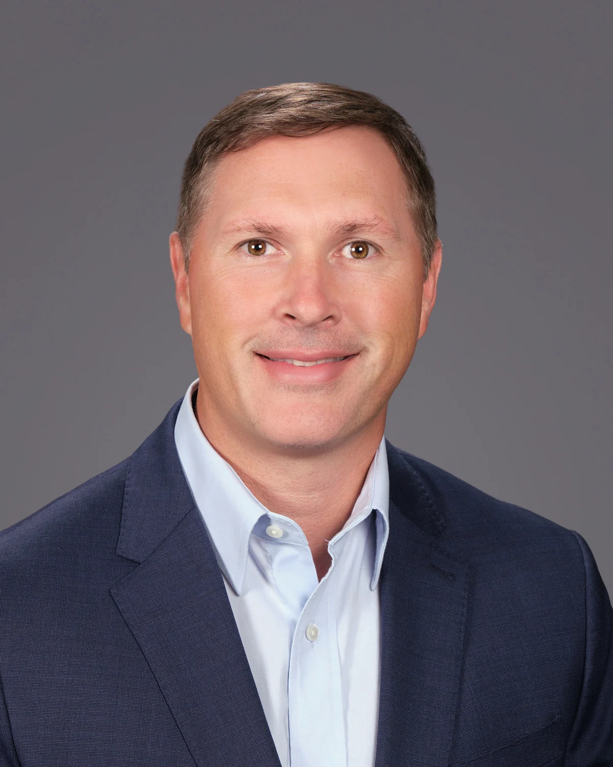 Jeffrey L. Vandiver, P.E., S.E.
