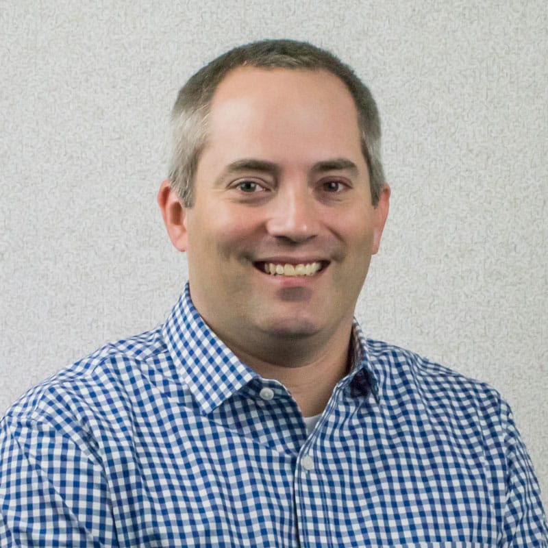 W. Todd Daprano, E.I.T.