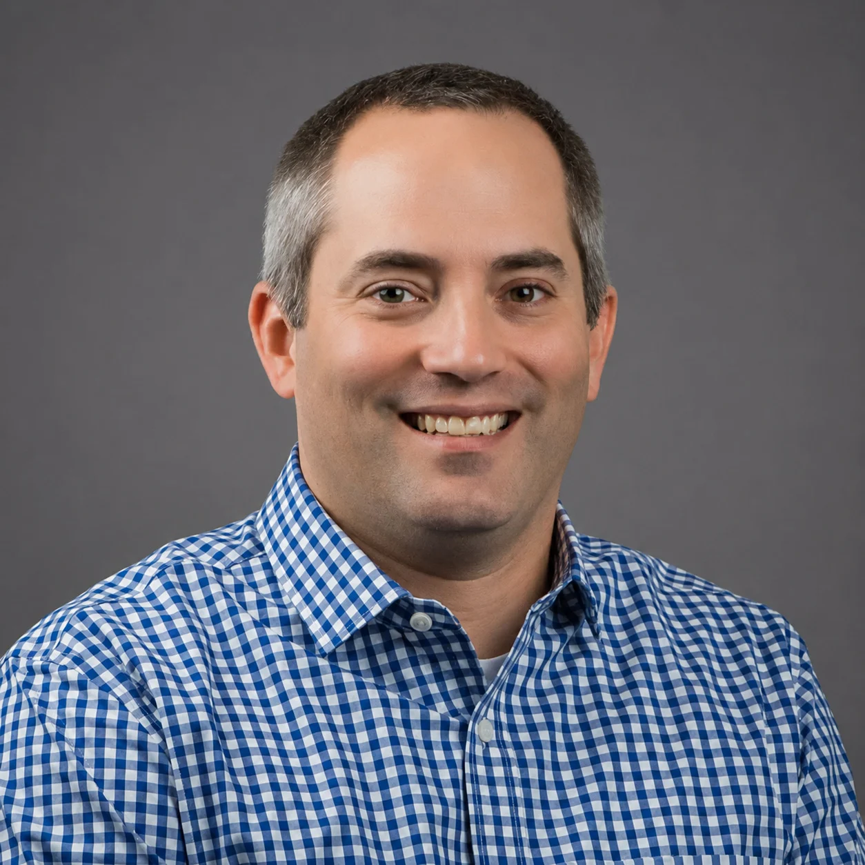 W. Todd Daprano, E.I.T.