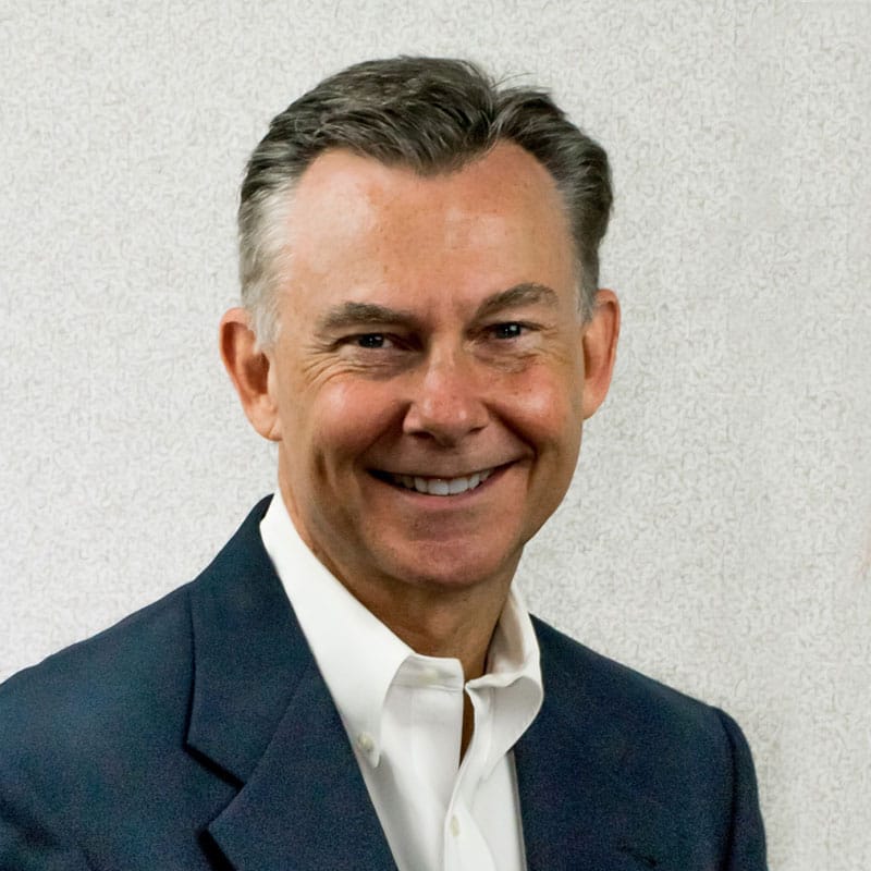 Randall (Randy) W. Gipson, P.E.