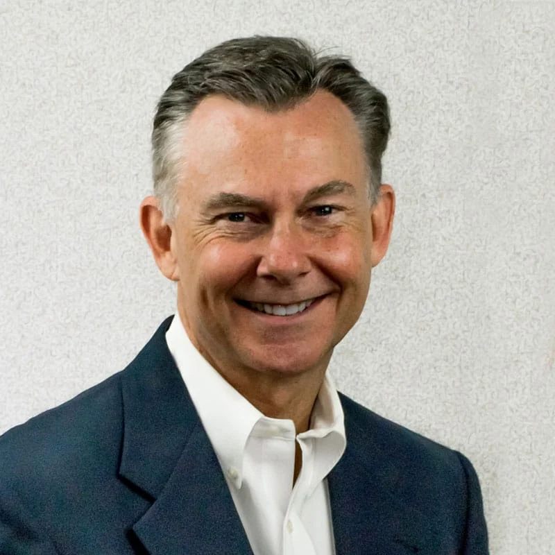 Randall (Randy) W. Gipson, P.E.